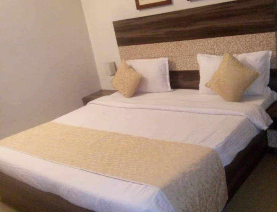 Photo of Bedroom in Rewari