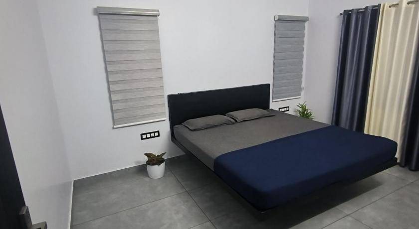 Photo of Bedroom in Kulanada