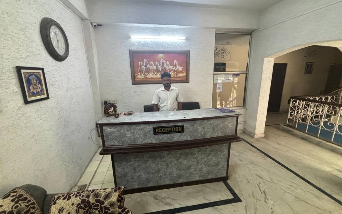 Photo of Others in Gopalbari