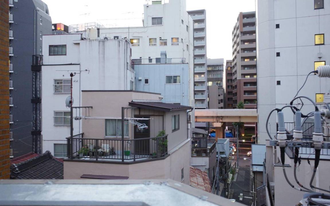Photo of Others in Taito