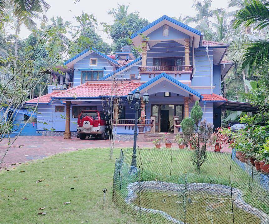 Photo of Others in Kannur