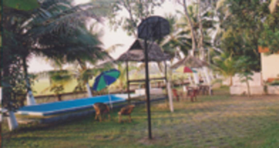 Photo of Others in Onamthuruth