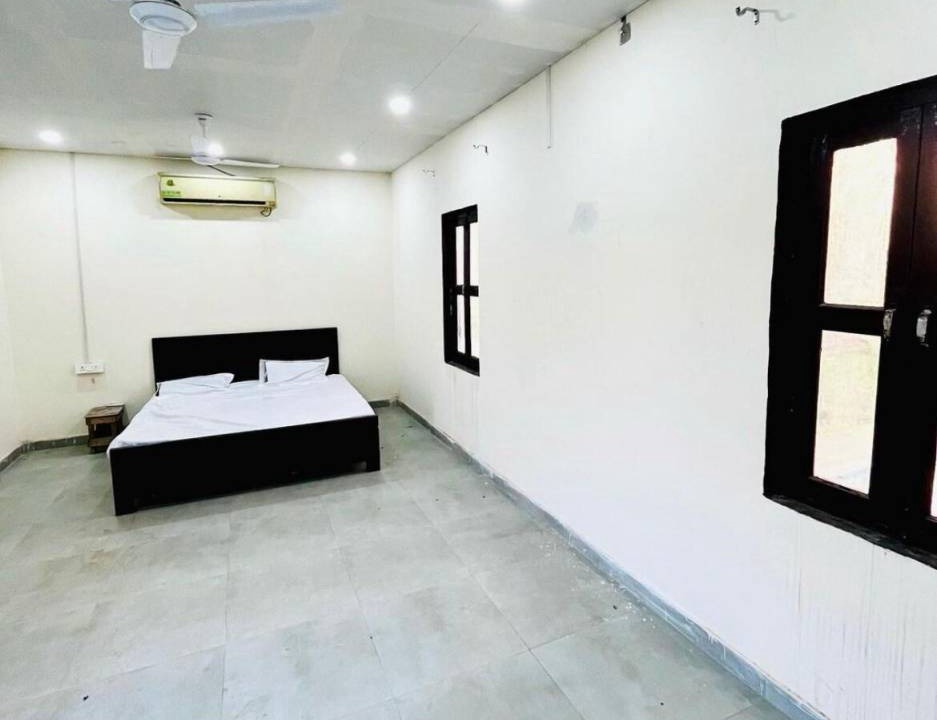 Photo of Bedroom in Noida