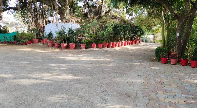 Photo of Others in Mount Abu