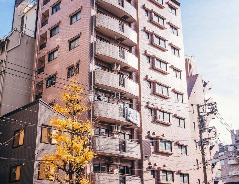 Photo of Others in Higashikanda