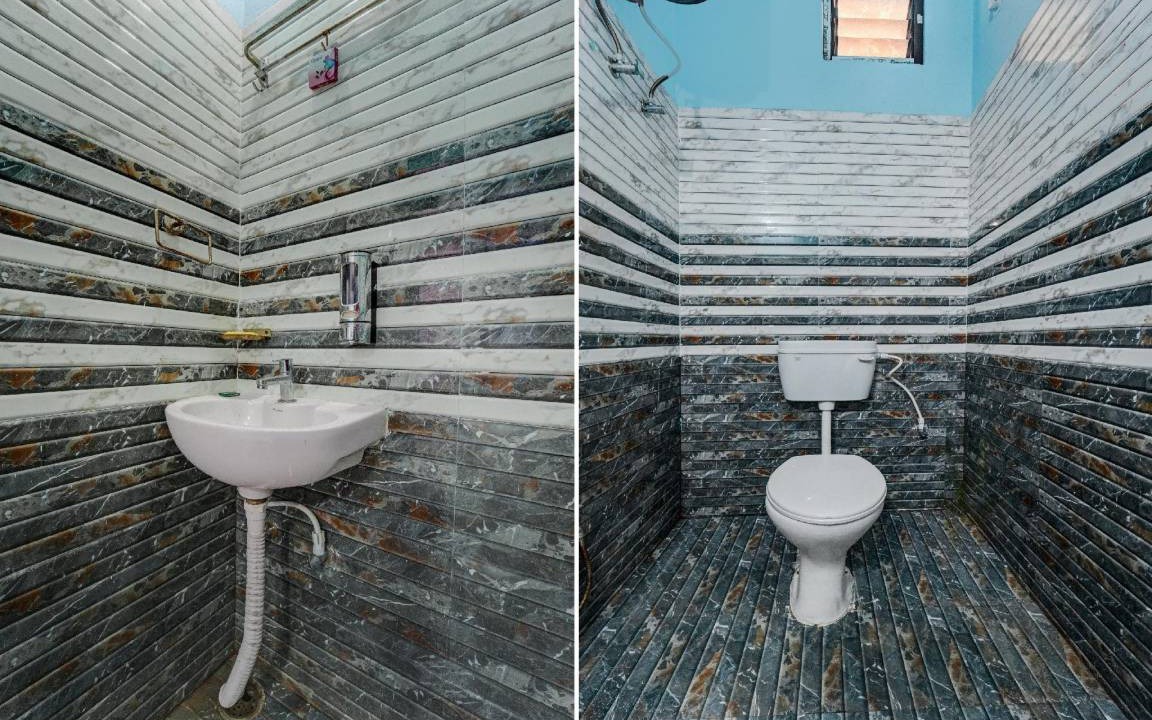 Photo of Bathroom in Danapur