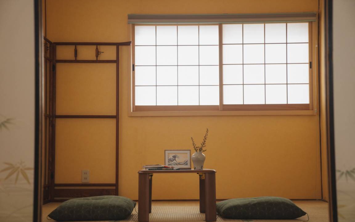 Photo of Others in Fushimi
