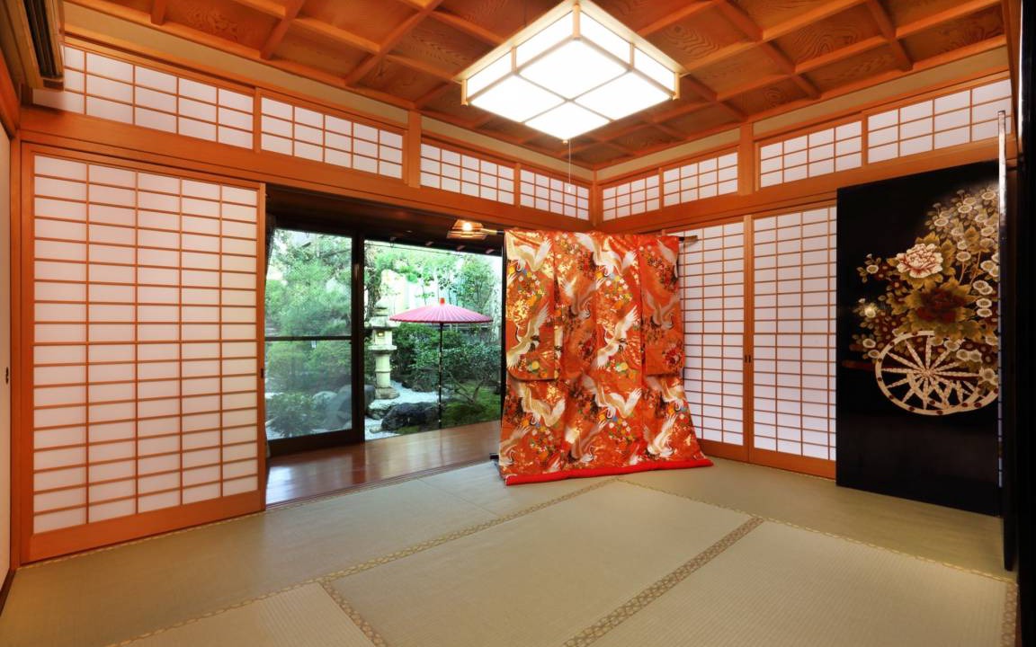 Photo of Others in Fushimi