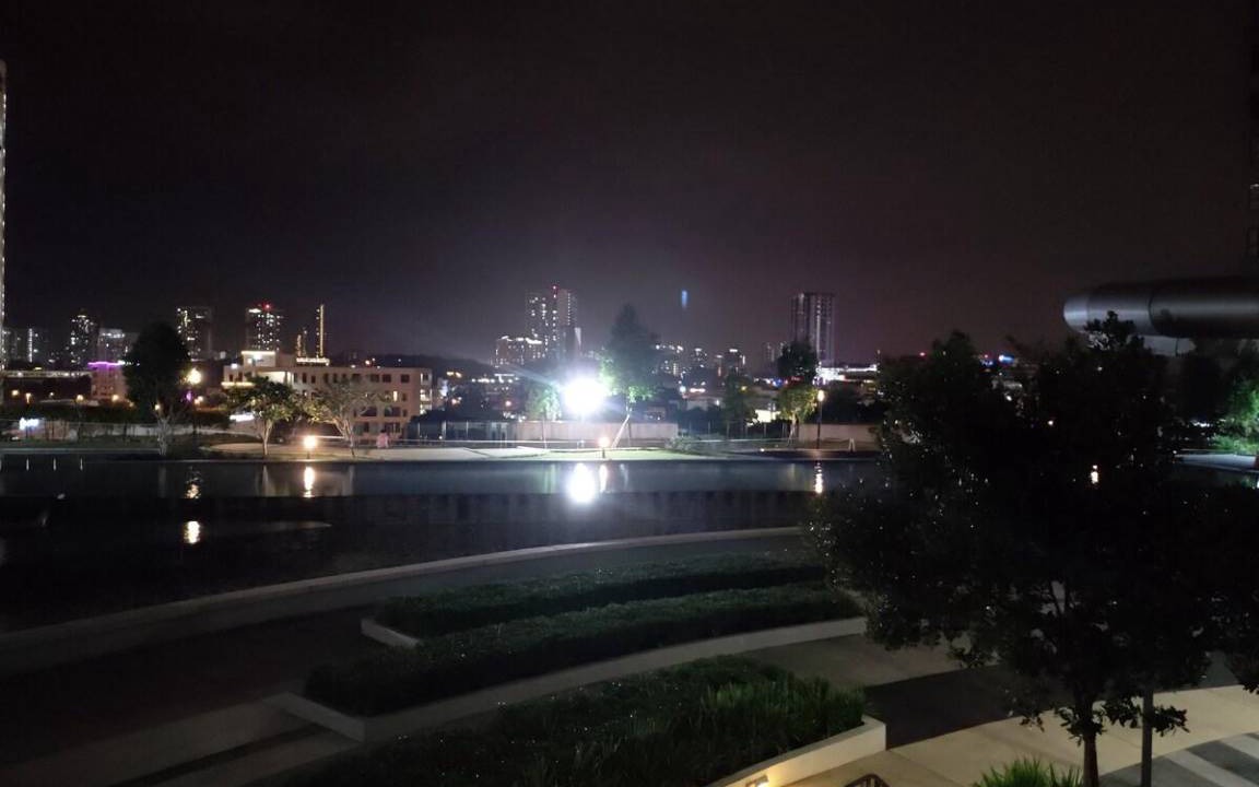 Photo of Others in Cyberjaya