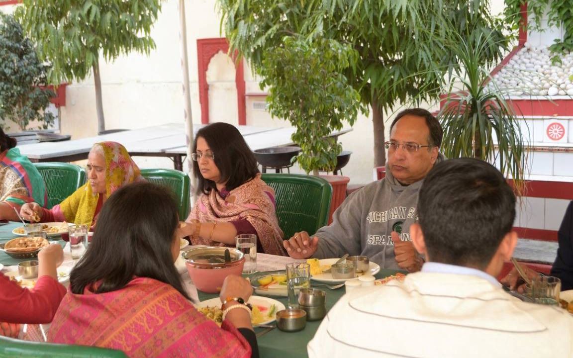 Photo of Others in Sangram Colony