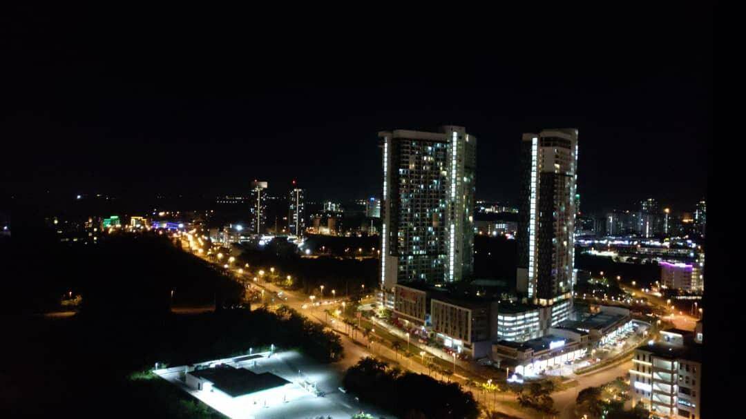 Photo of Others in Cyberjaya