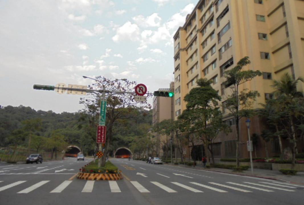 Photo of Others in Neihu