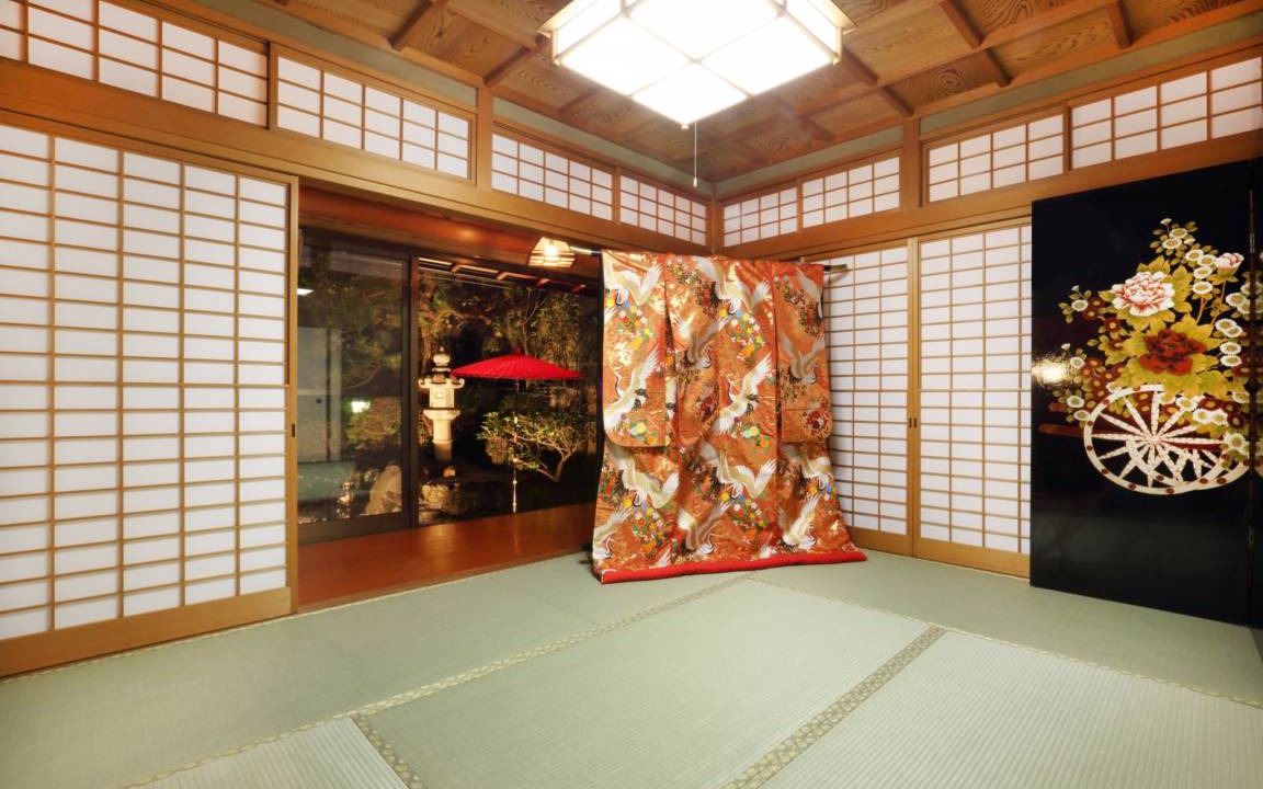 Photo of Others in Fushimi