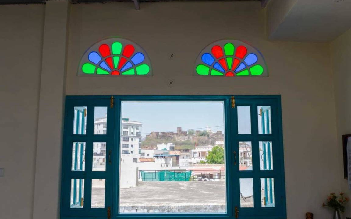 Photo of Others in Jaipur