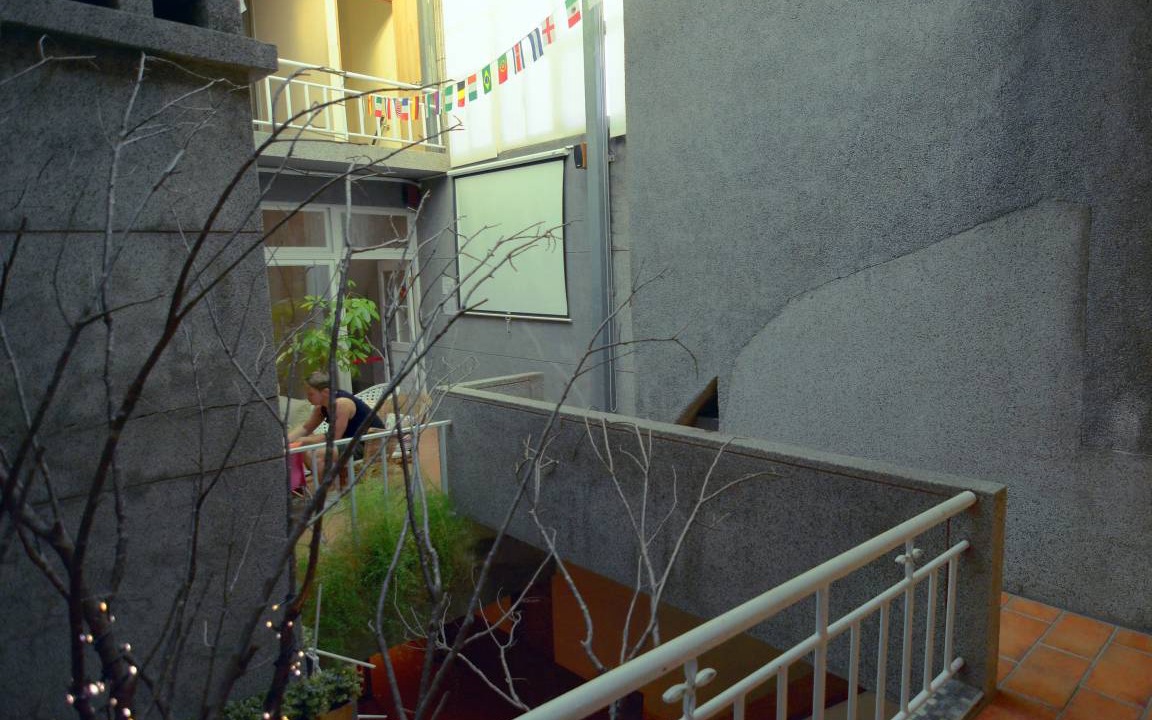 Photo of Others in Shilin