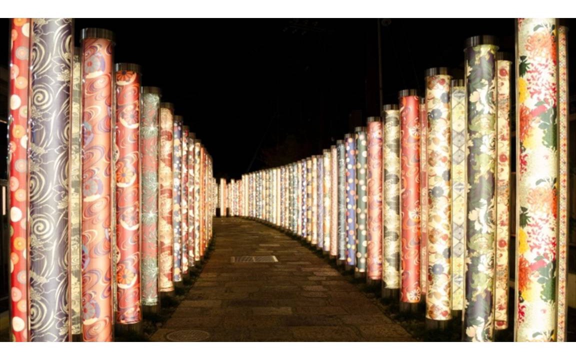 Photo of Others in Arashiyama