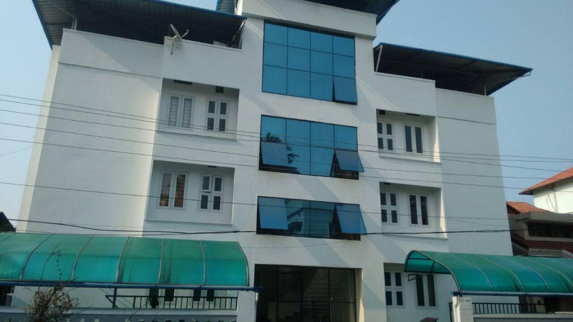 Photo of Others in Ernakulam South