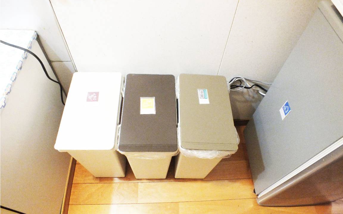 Photo of Others in Higashinari