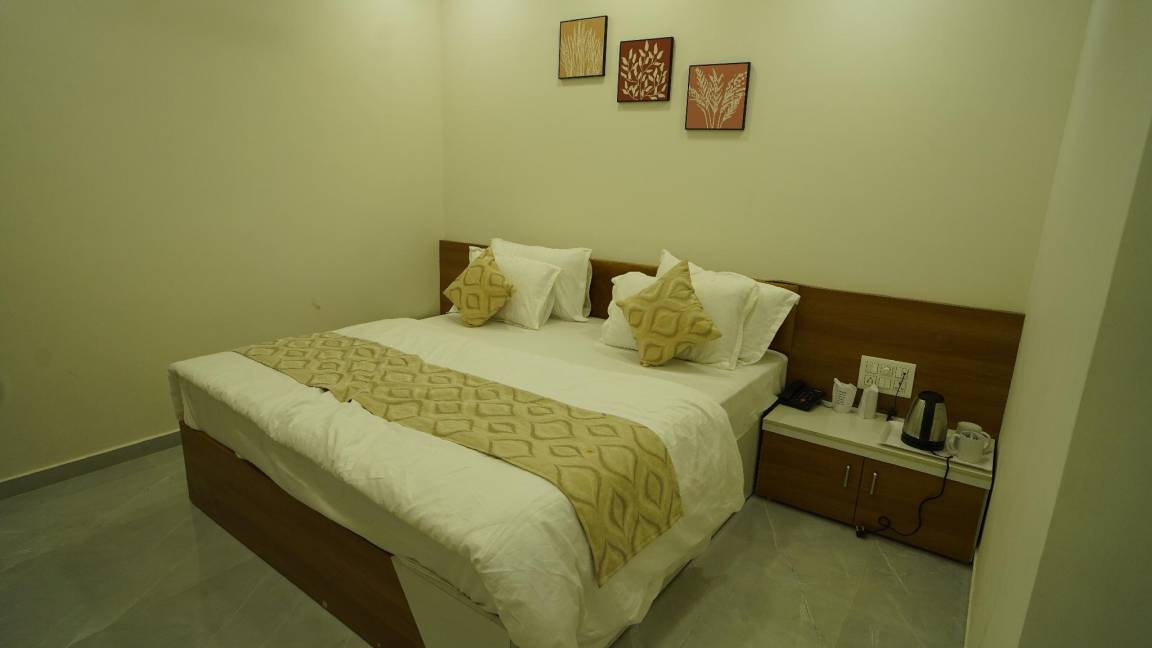 Photo of Others in Ahmedabad
