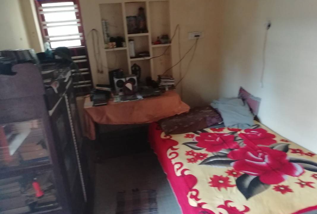 Photo of Bedroom in Mallapalli