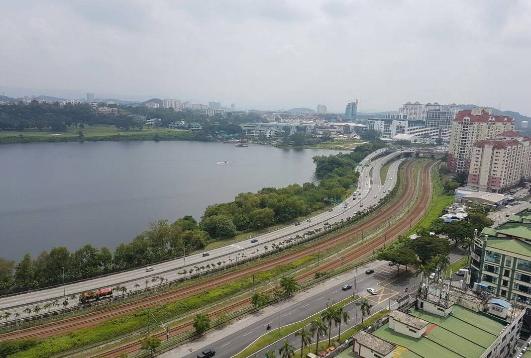 Photo of Others in Bukit Jalil