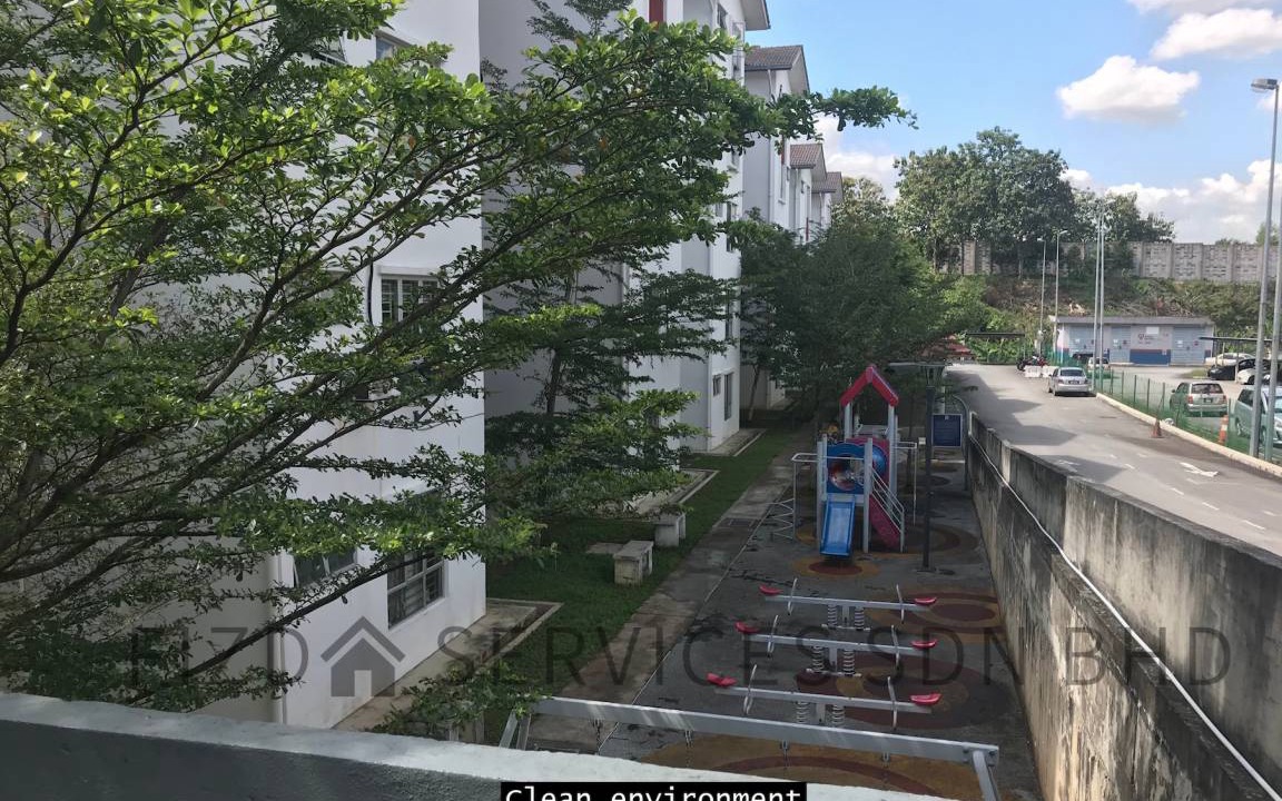 Photo of Others in Sungai Buloh