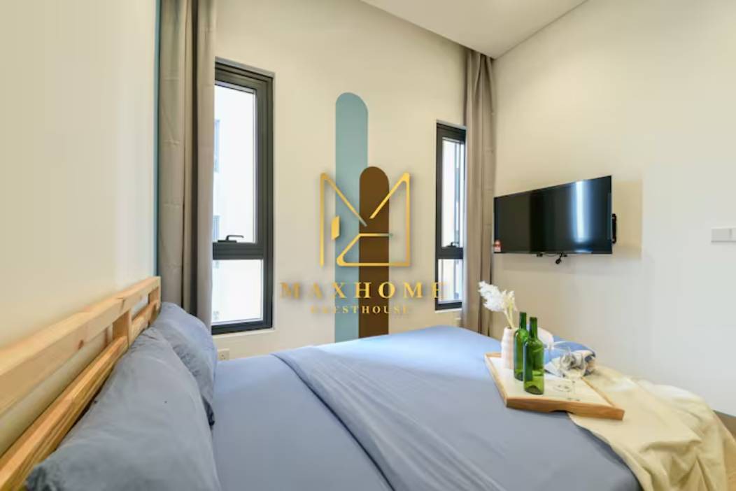 Photo of Bedroom in Pudu