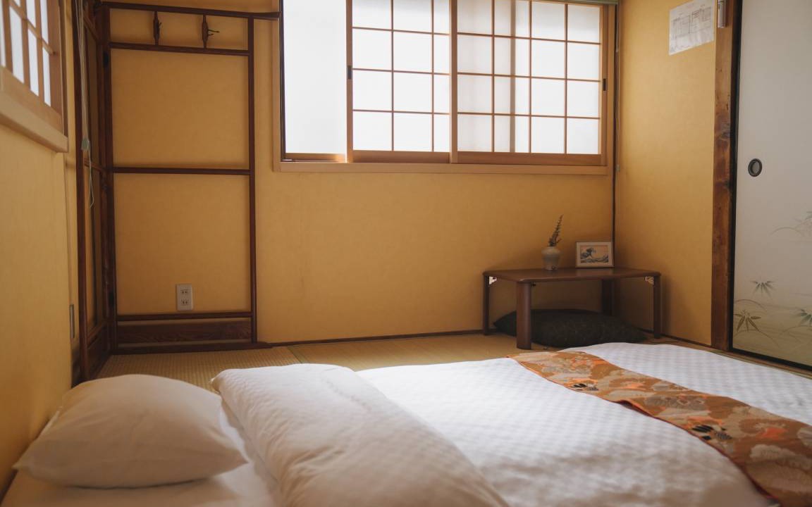 Photo of Others in Fushimi