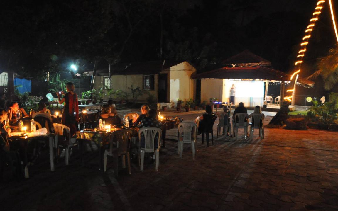 Photo of Others in Majorda