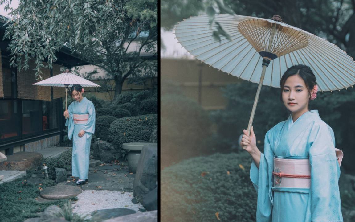 Photo of Others in Fushimi