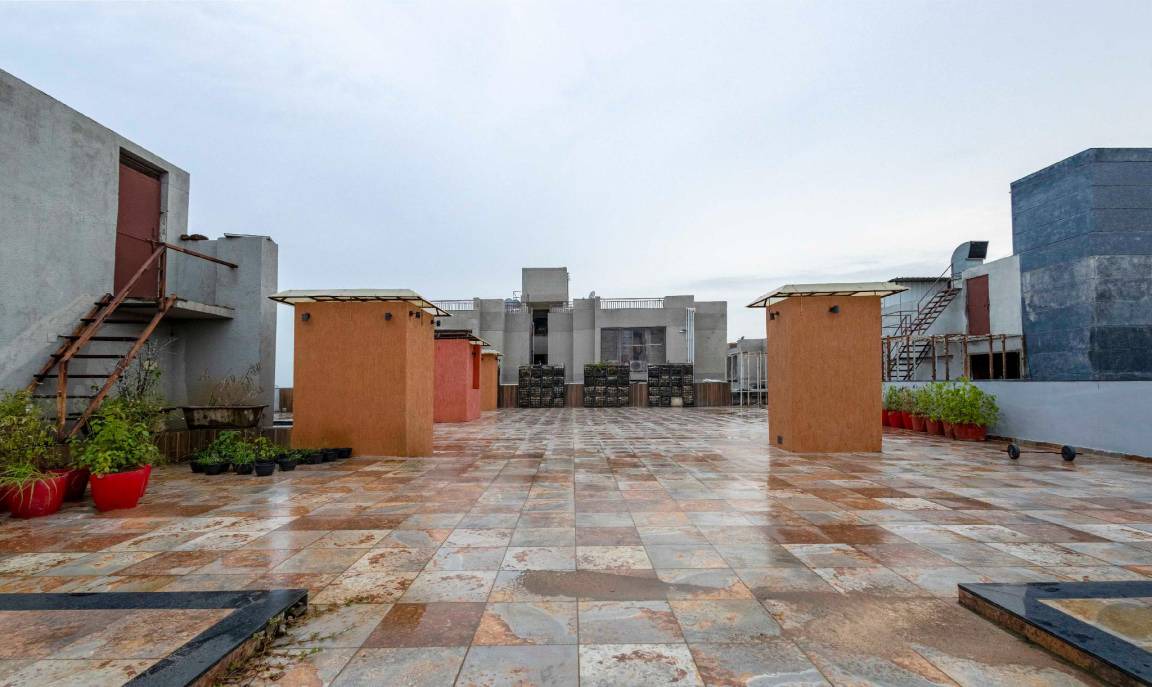 Photo of Others in Gandhinagar