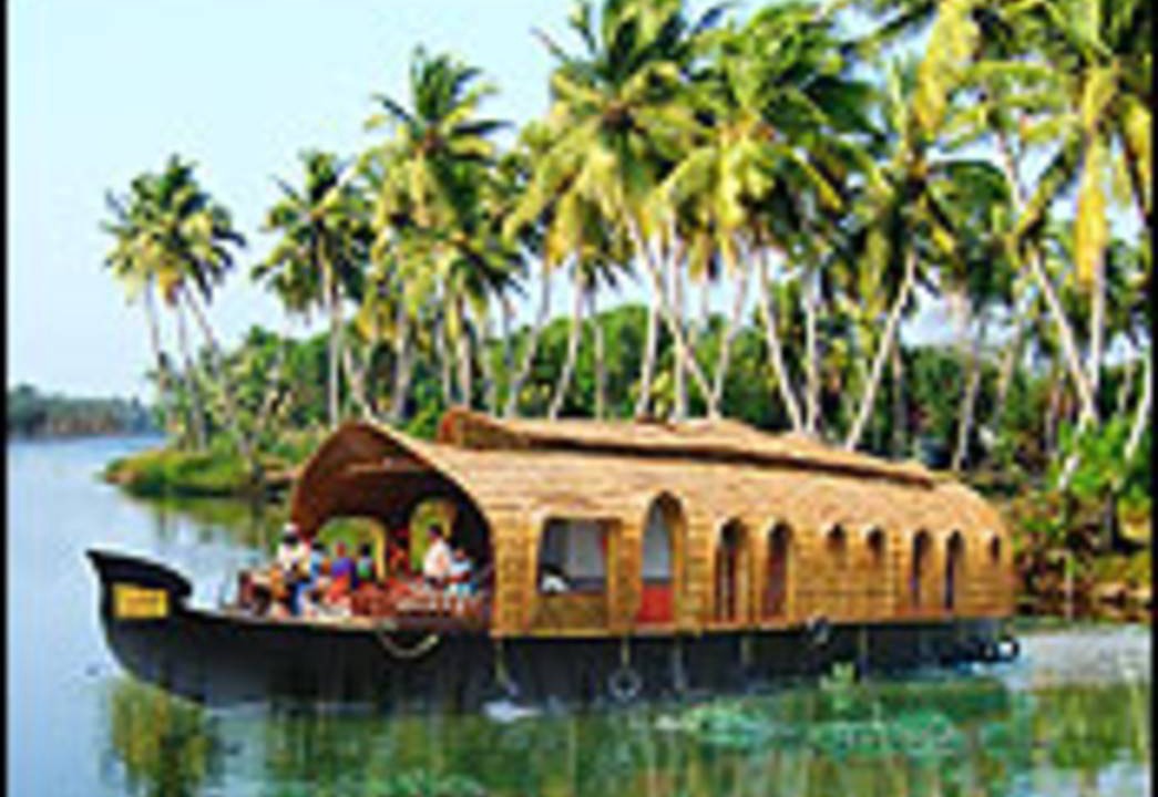 Photo of Others in Kumarakom