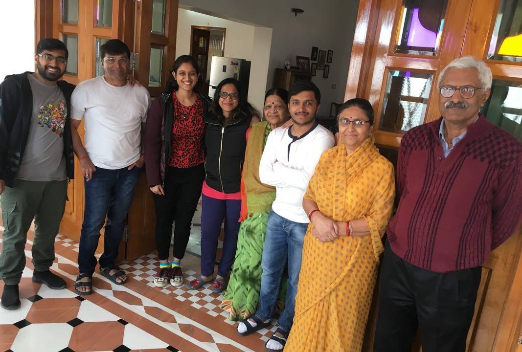 Photo of Others in Jodhpur