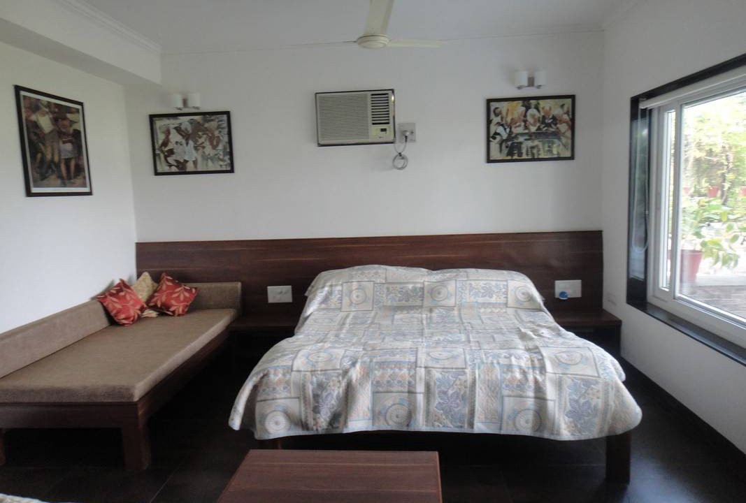 Photo of Others in Bhopal