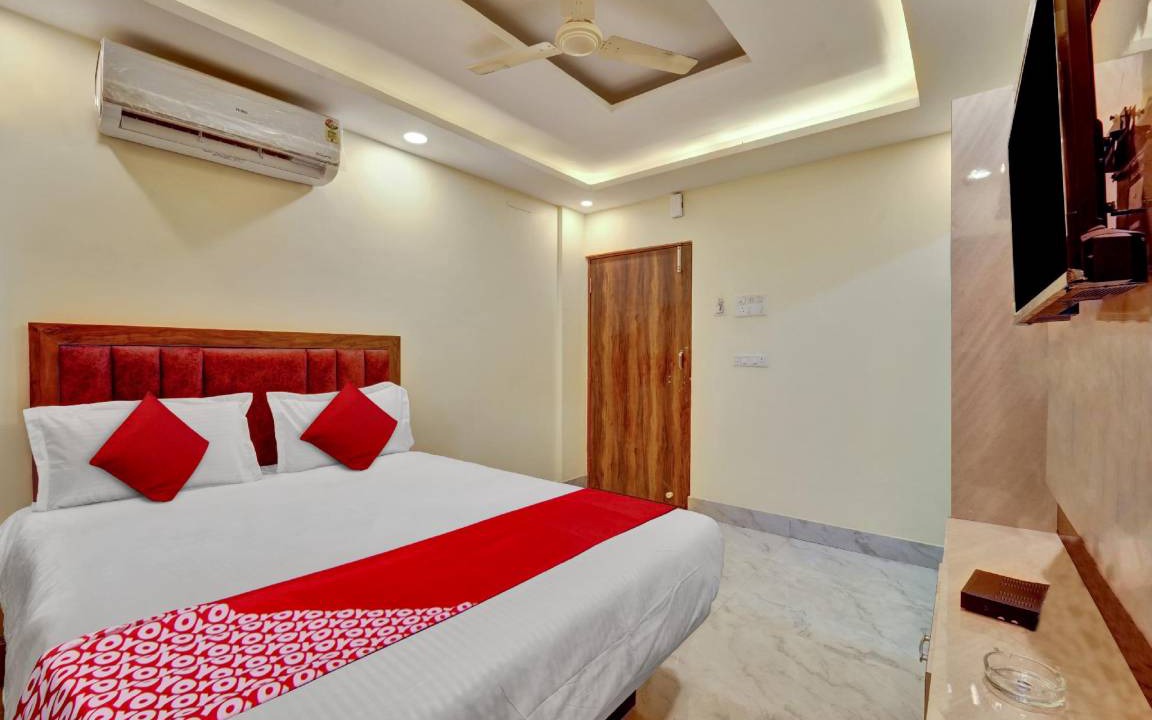 Photo of Bedroom in Seraikela