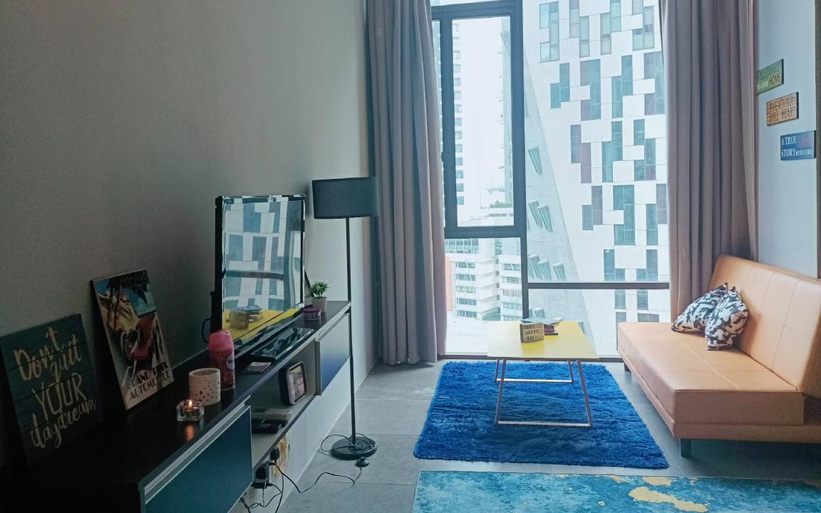Photo of Others in Damansara Perdana