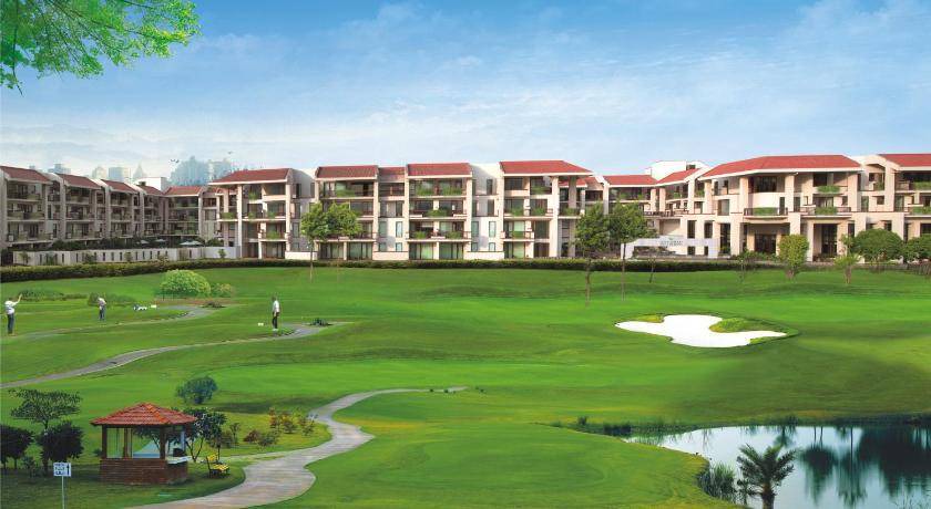 Photo of Others in Jaypee Greens