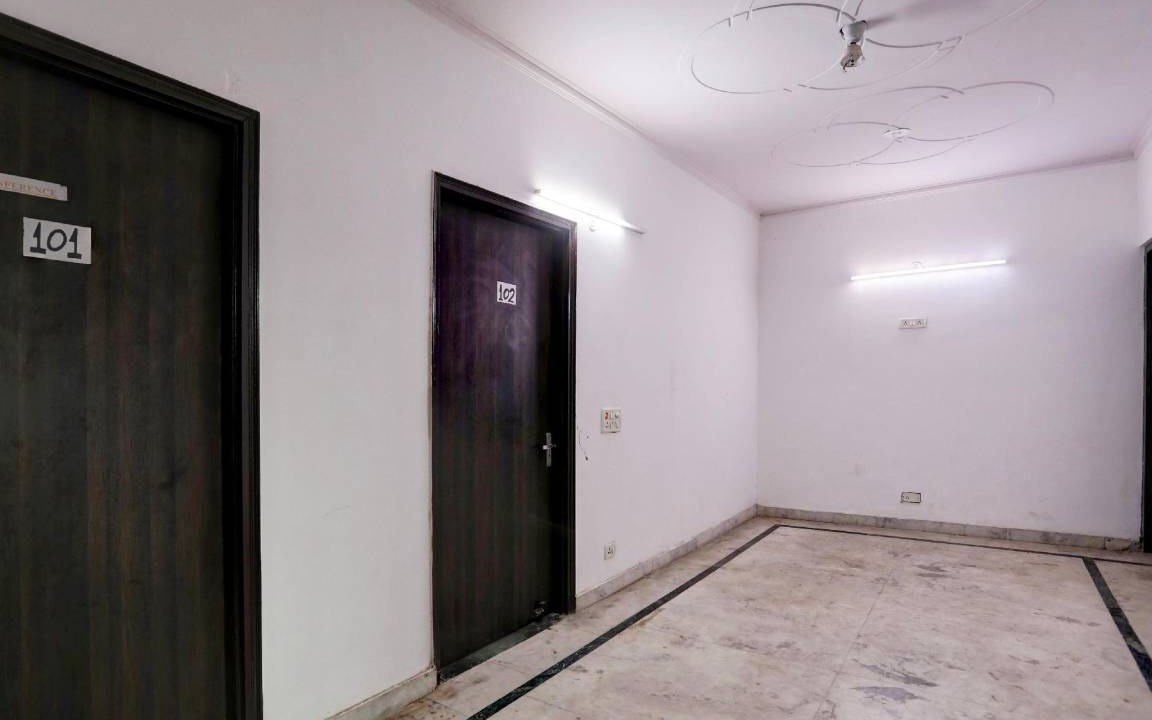 Photo of Others in Noida