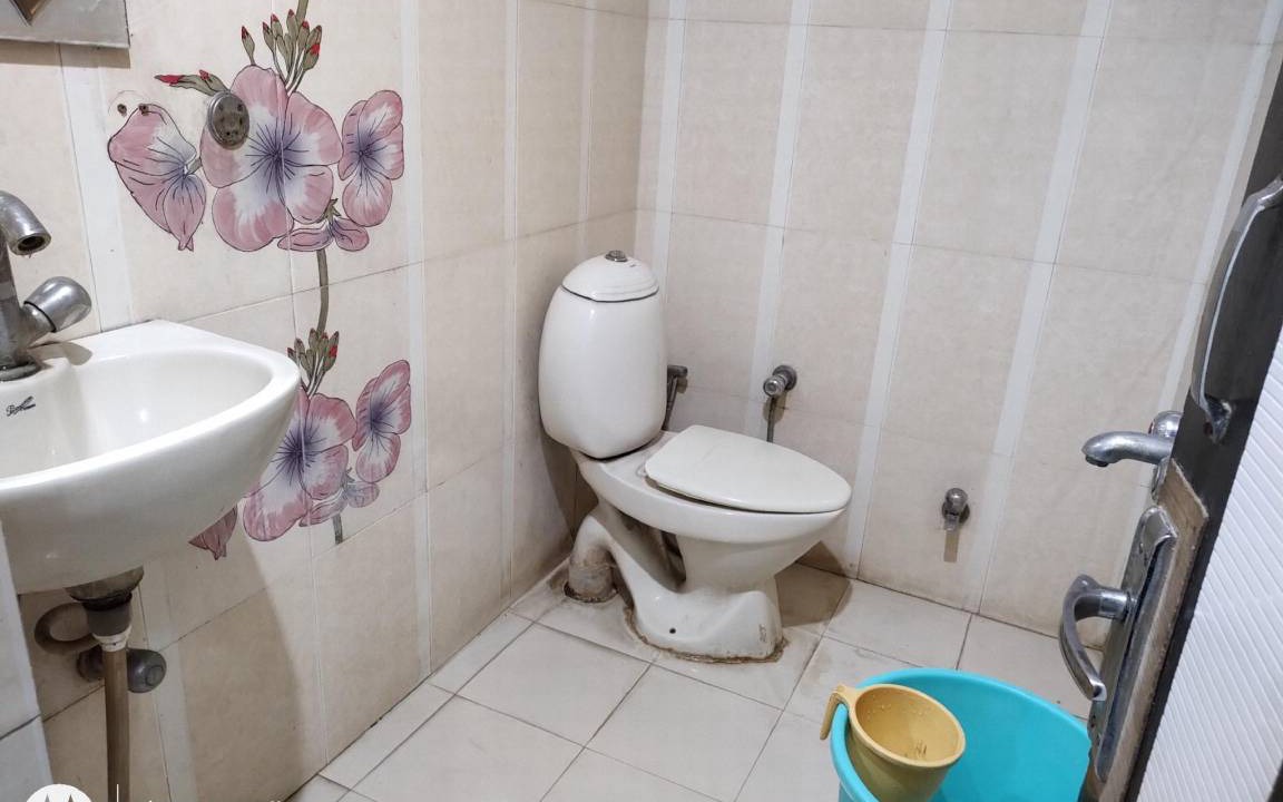 Photo of Bathroom in Jhansi