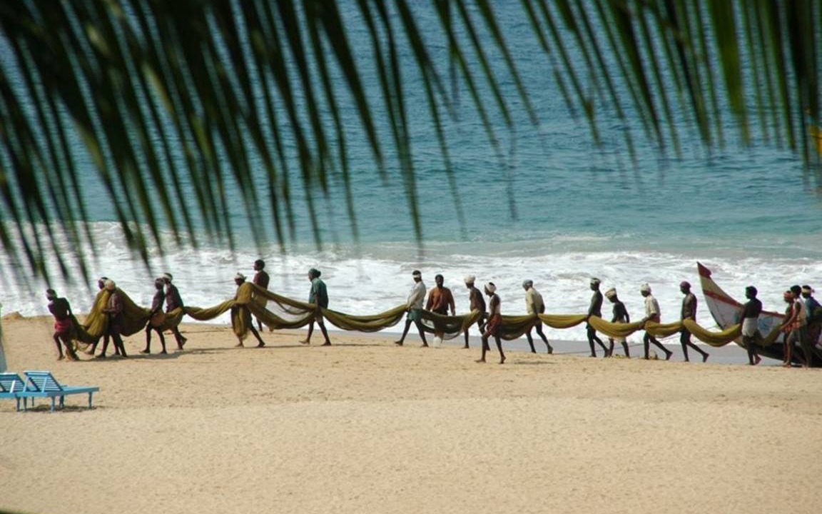 Photo of Others in Chowara