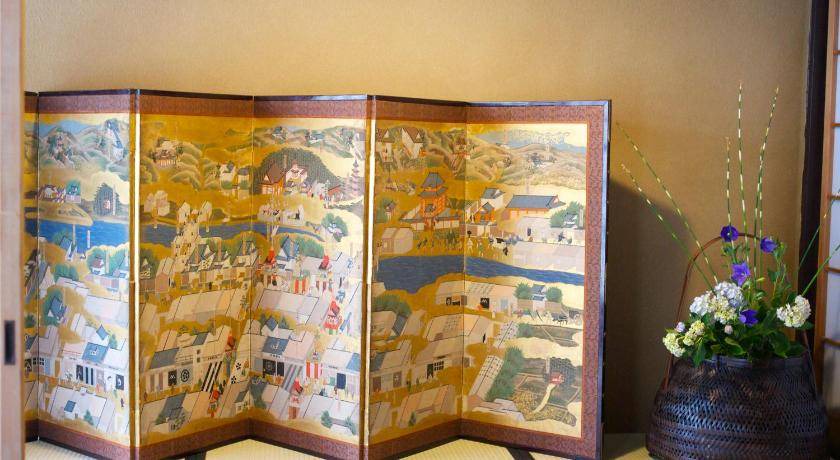 Photo of Others in Gion