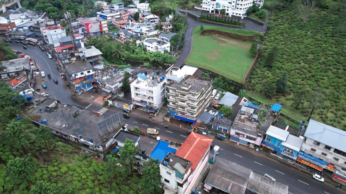Photo of Others in Vandiperiyar