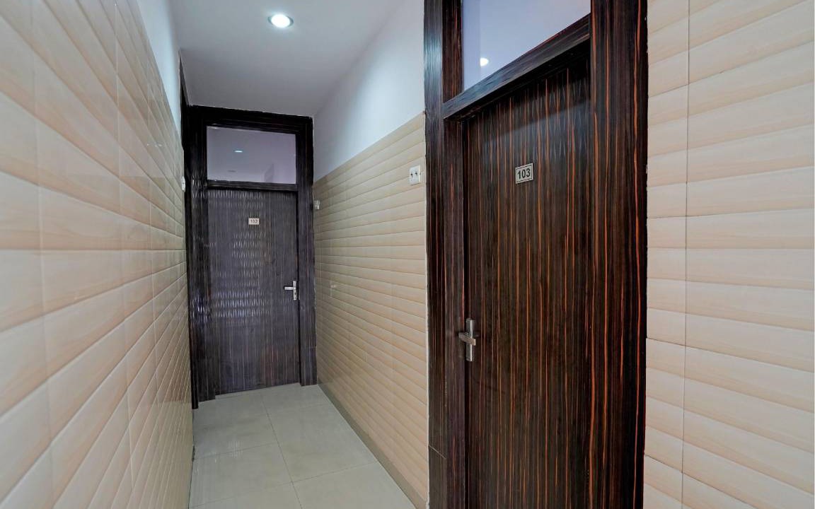 Photo of Others in Noida