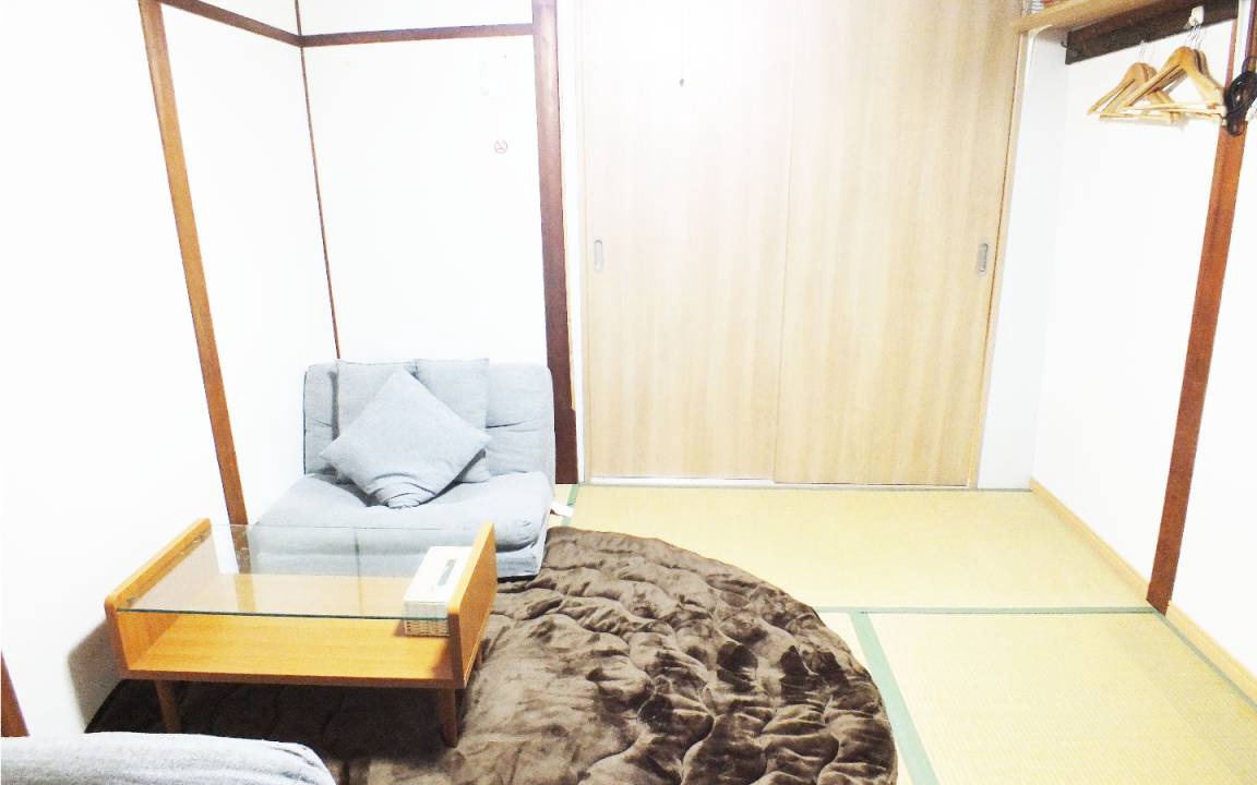 Photo of Others in Higashinari