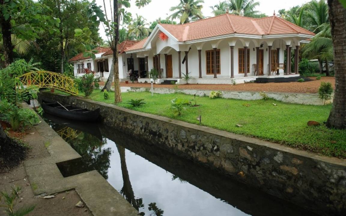 Photo of Others in Kumarakom
