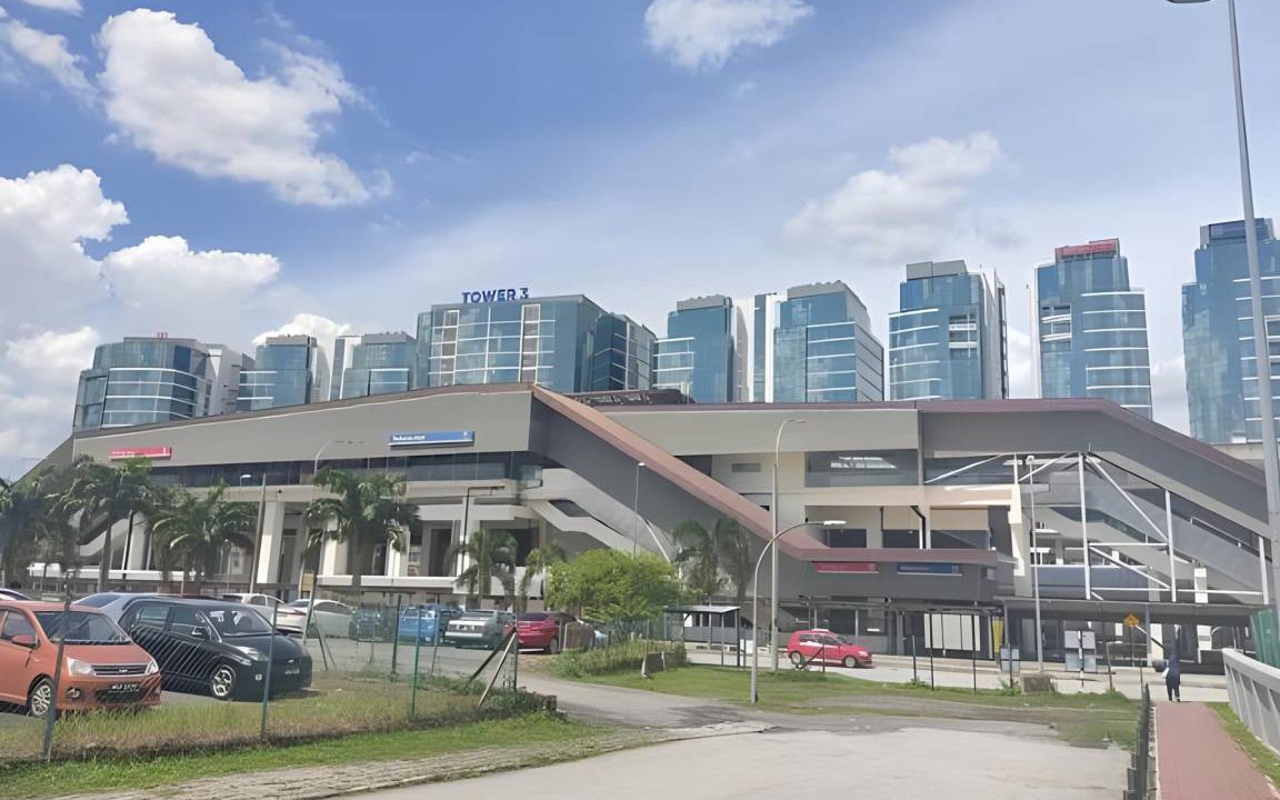 Photo of Others in Subang Jaya