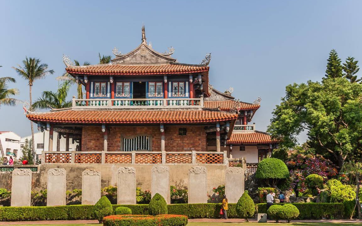 Photo of Others in Yongkang