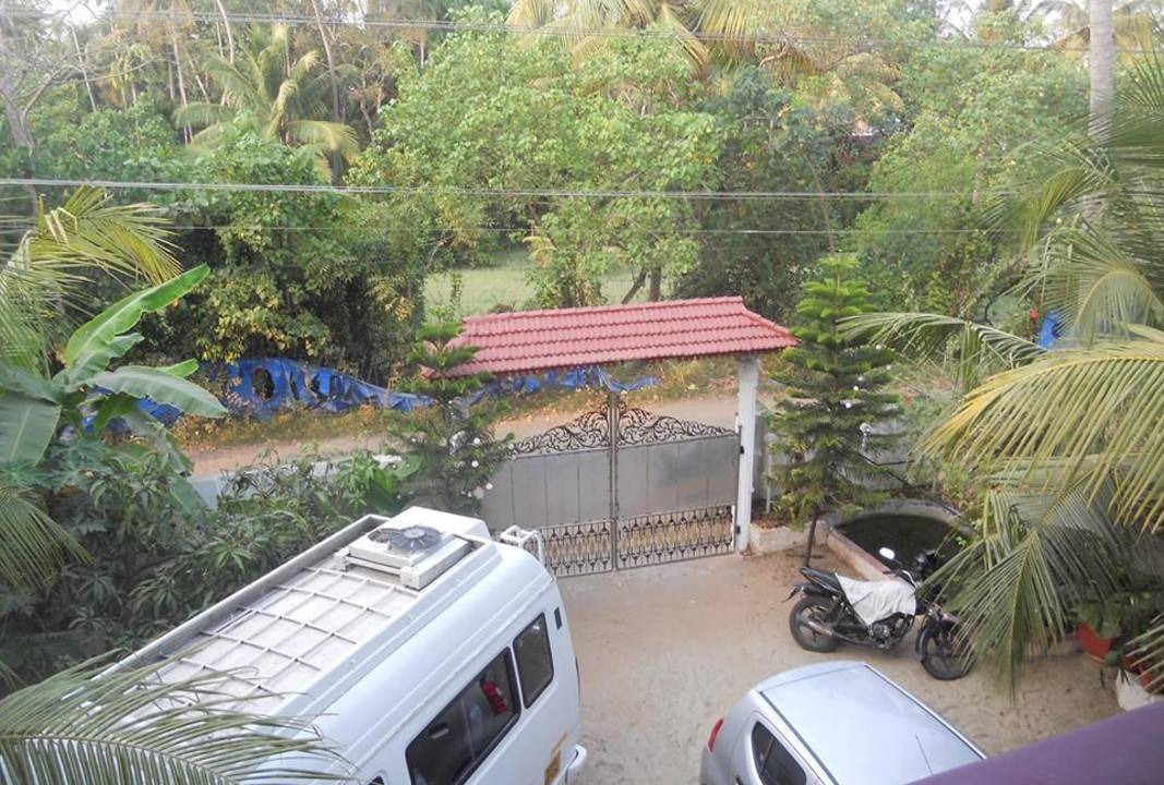 Photo of Others in Kumbalam