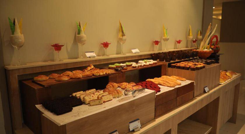 Photo of Kitchen in Rajpipla