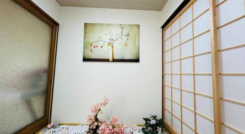Photo of Others in Suminoe
